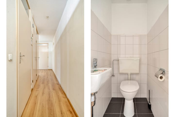 Photo 11 of Ansjovislaan 24