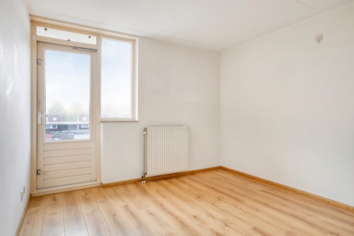 Photo 12 of Ansjovislaan 24