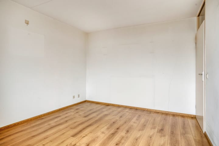 Photo 13 of Ansjovislaan 24