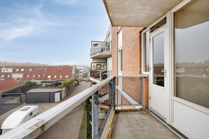 Photo 15 of Ansjovislaan 24