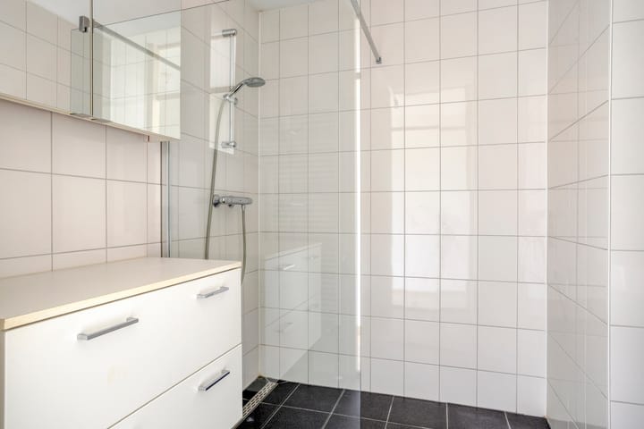 Photo 16 of Ansjovislaan 24