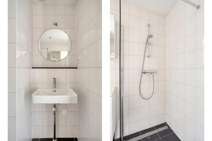 Photo 17 of Ansjovislaan 24