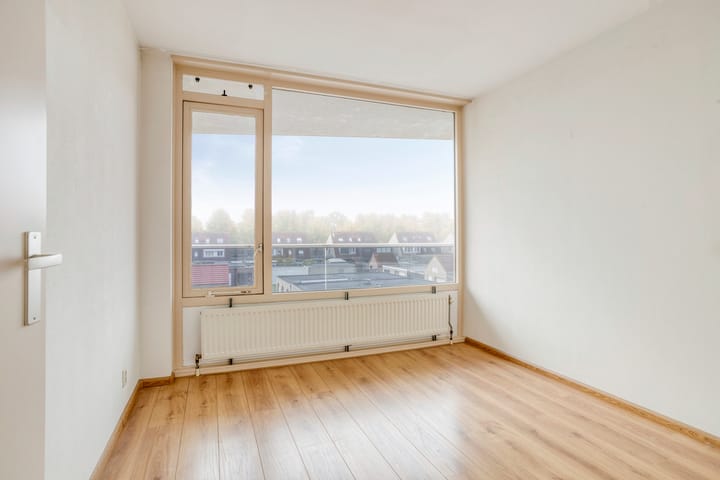 Photo 18 of Ansjovislaan 24