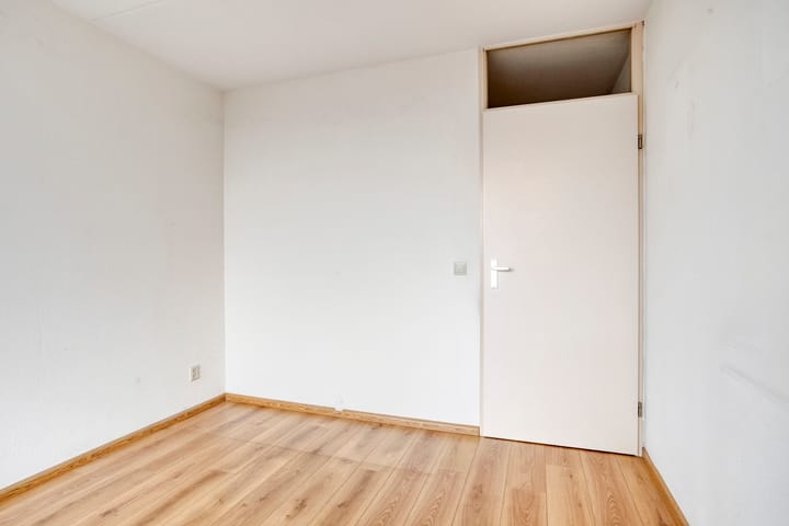 Photo 19 of Ansjovislaan 24