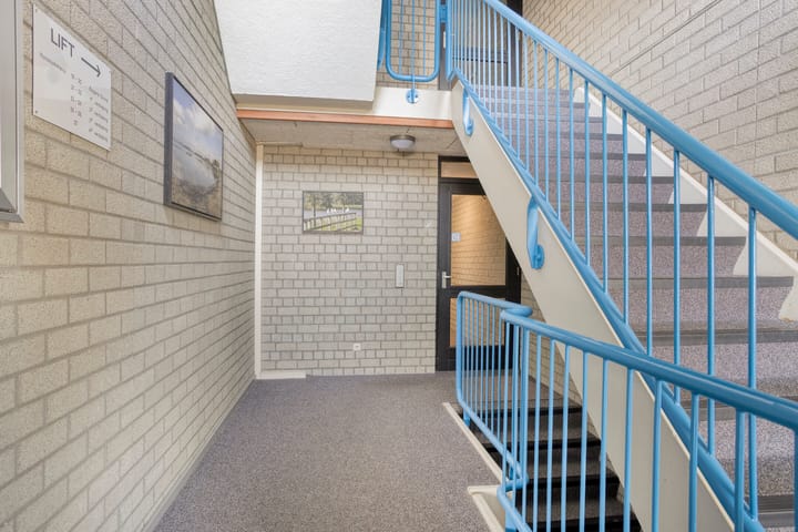 Photo 21 of Ansjovislaan 24