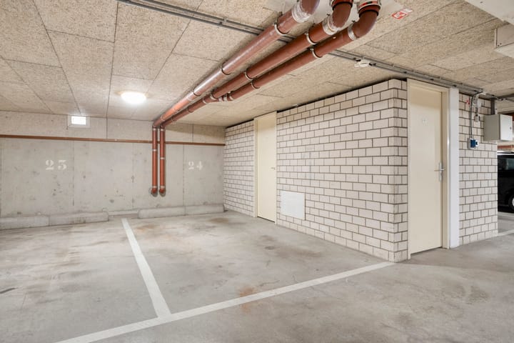 Photo 24 of Ansjovislaan 24