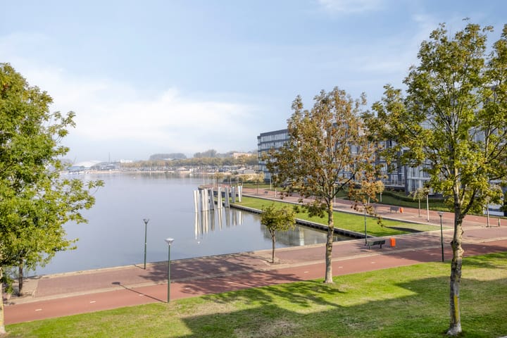 Photo 27 of Ansjovislaan 24