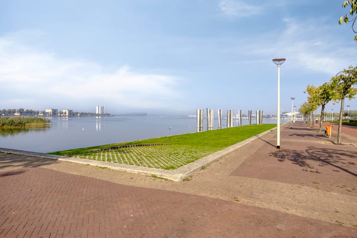 Photo 28 of Ansjovislaan 24