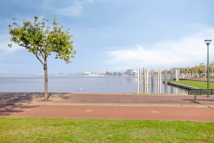 Photo 29 of Ansjovislaan 24