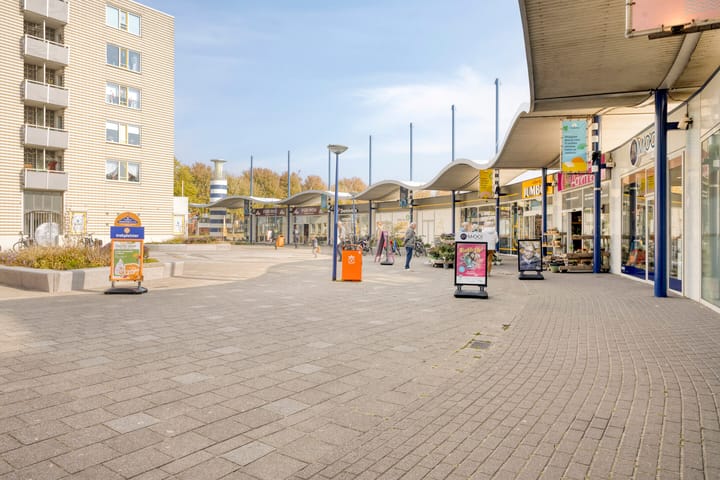 Photo 30 of Ansjovislaan 24