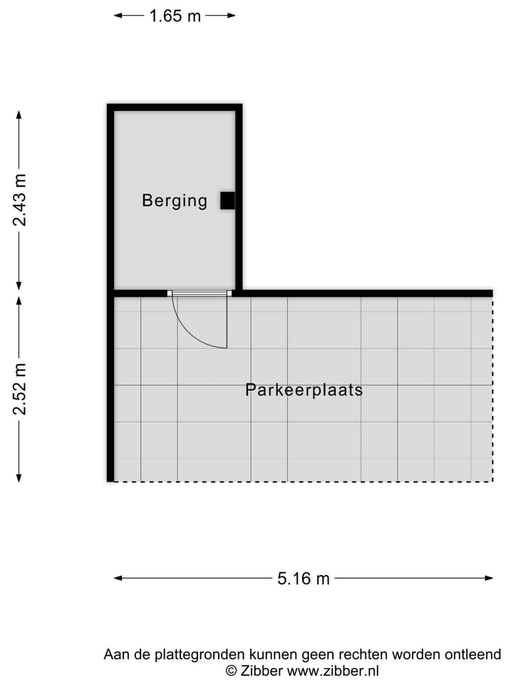 Photo 35 of Ansjovislaan 24