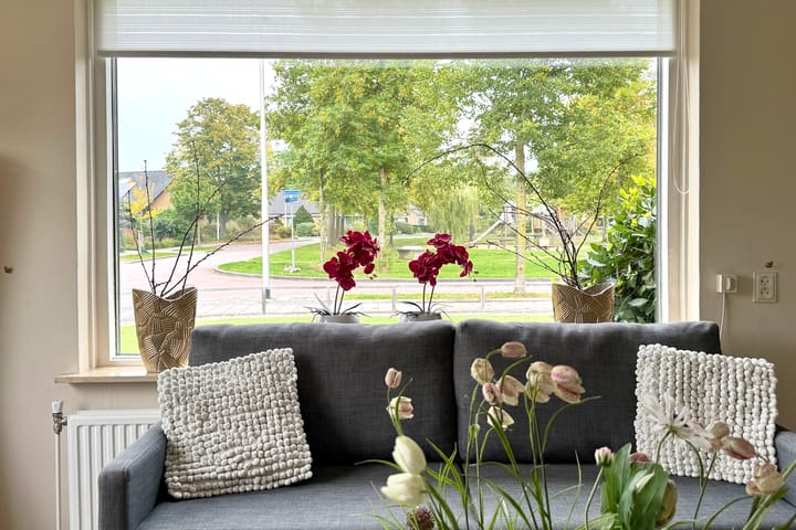 Foto 12 van Margrietlaan 10