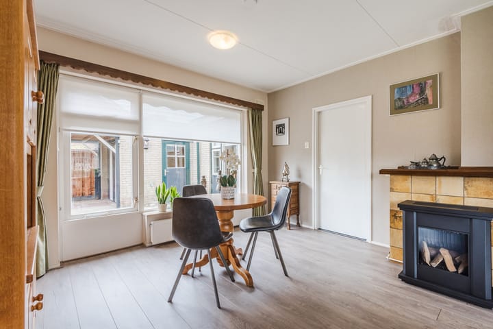 Foto 14 van Margrietlaan 10