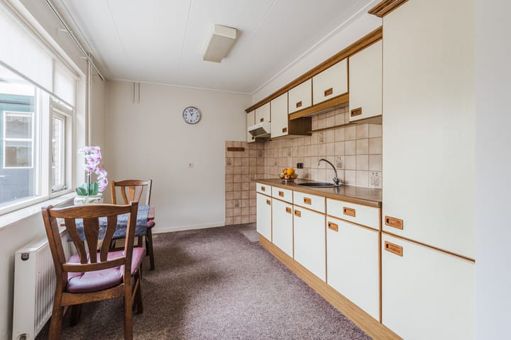 Foto 18 van Margrietlaan 10