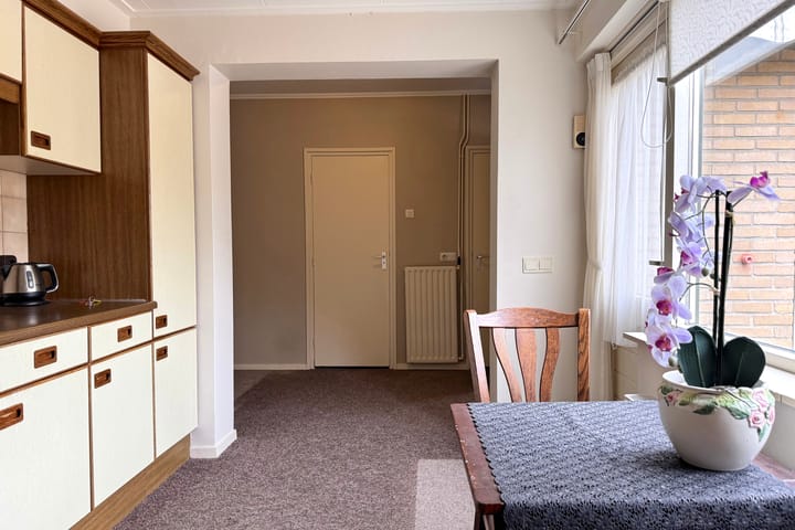 Foto 19 van Margrietlaan 10