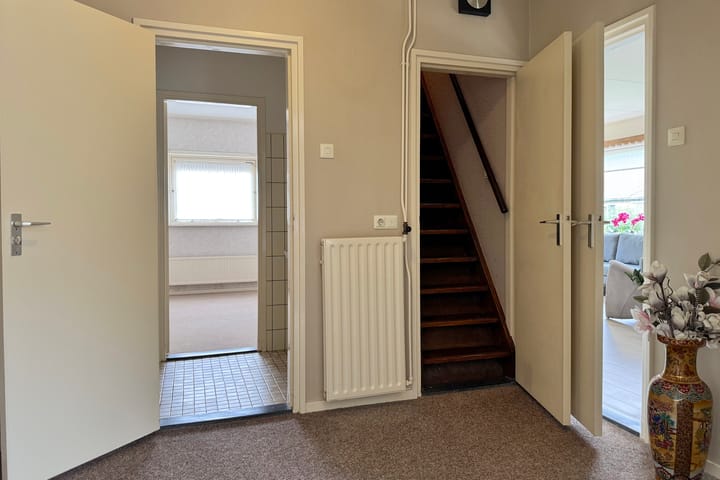 Foto 23 van Margrietlaan 10