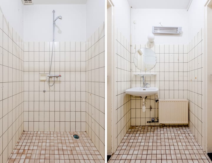 Foto 25 van Margrietlaan 10