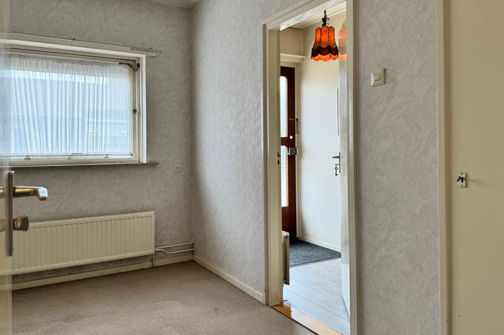 Foto 26 van Margrietlaan 10