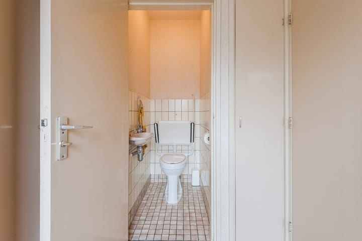 Foto 27 van Margrietlaan 10