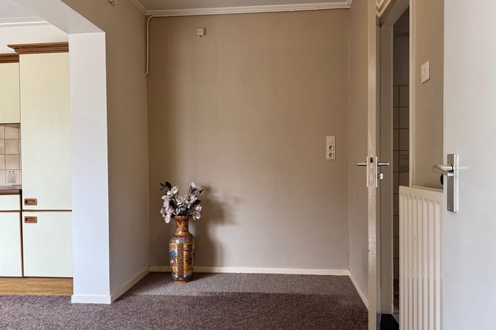 Foto 21 van Margrietlaan 10