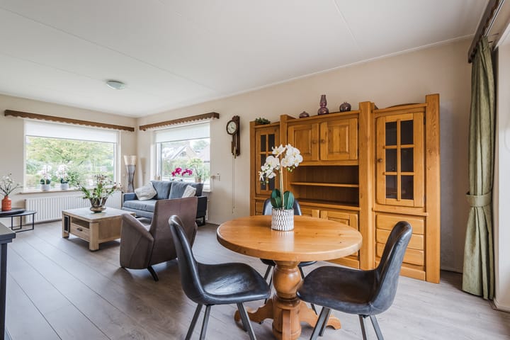 Foto 16 van Margrietlaan 10