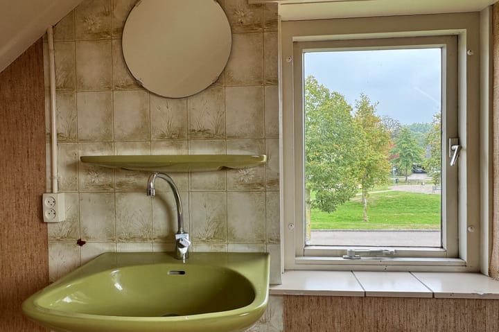 Foto 30 van Margrietlaan 10