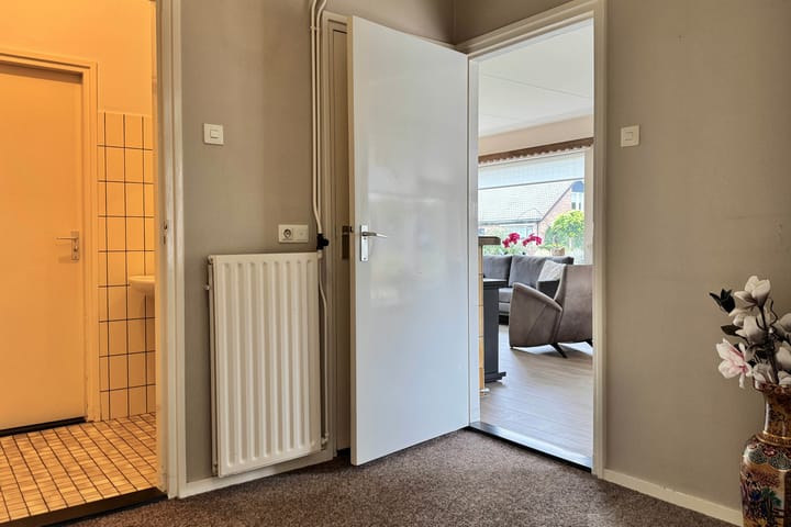 Foto 24 van Margrietlaan 10