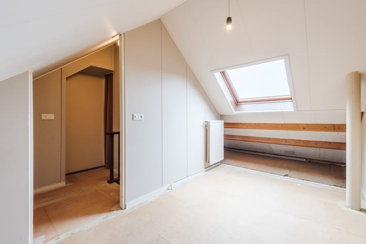 Foto 31 van Margrietlaan 10