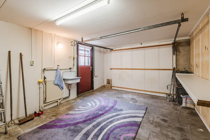 Foto 33 van Margrietlaan 10