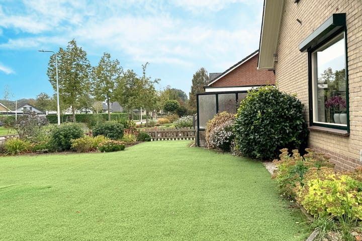 Foto 34 van Margrietlaan 10