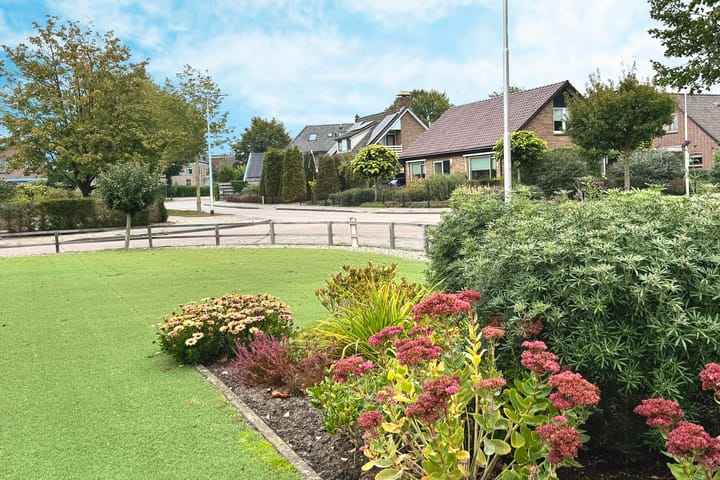 Foto 35 van Margrietlaan 10