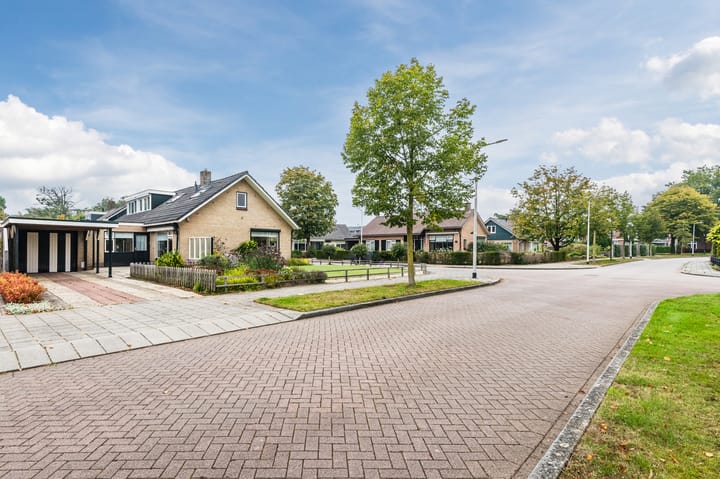 Foto 36 van Margrietlaan 10