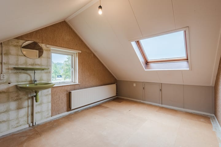 Foto 29 van Margrietlaan 10