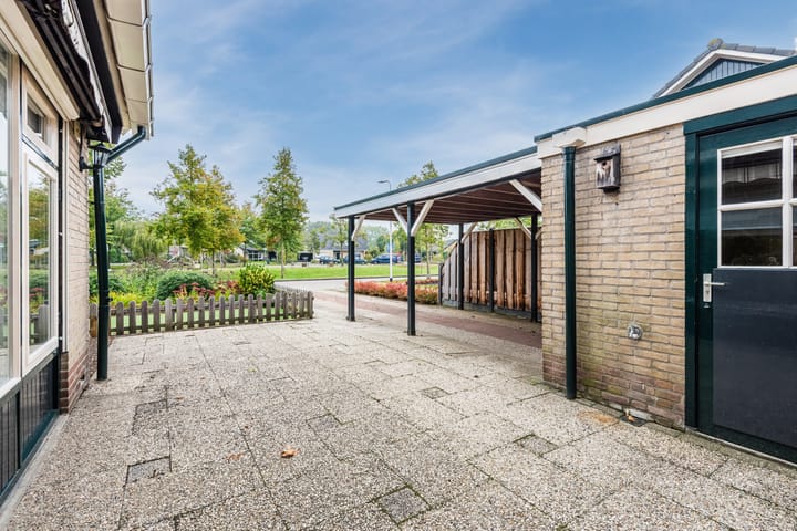 Foto 8 van Margrietlaan 10