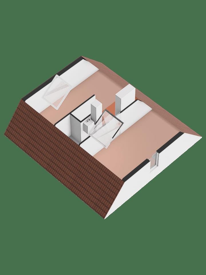 Foto 42 van Margrietlaan 10