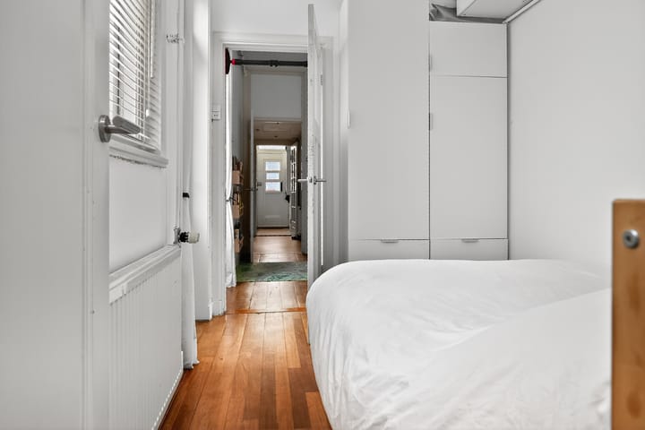 Foto 5 van Jelgersmastraat 3-ZW