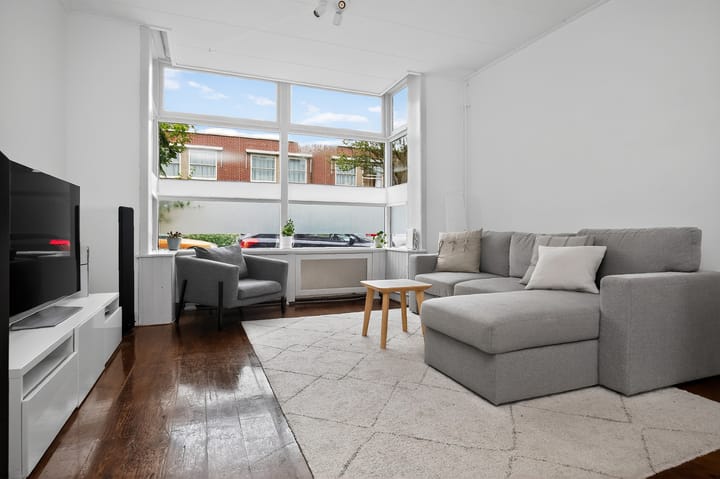 Foto 12 van Jelgersmastraat 3-ZW