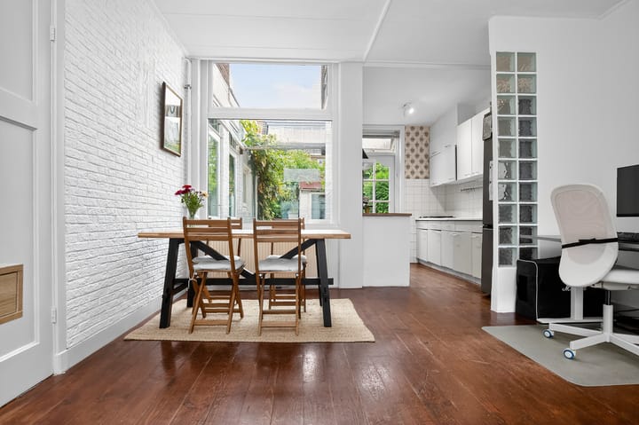 Foto 14 van Jelgersmastraat 3-ZW