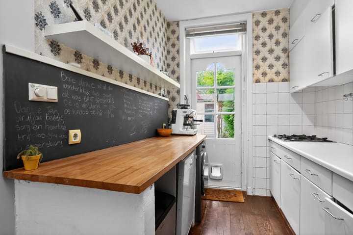 Foto 15 van Jelgersmastraat 3-ZW