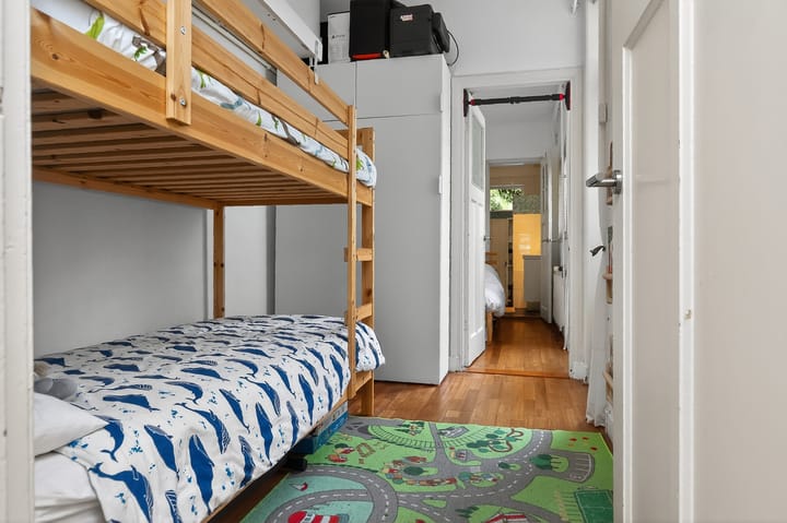 Foto 17 van Jelgersmastraat 3-ZW