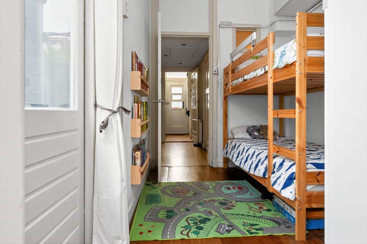 Foto 18 van Jelgersmastraat 3-ZW