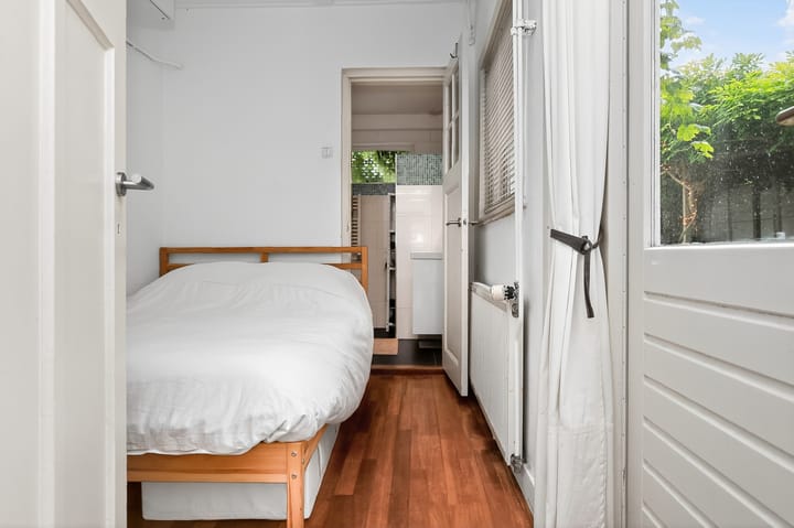 Foto 19 van Jelgersmastraat 3-ZW