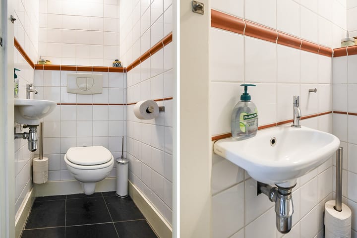 Foto 20 van Jelgersmastraat 3-ZW