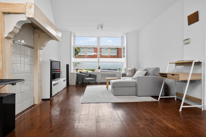 Foto 1 van Jelgersmastraat 3-ZW