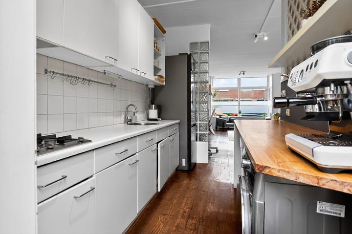 Foto 16 van Jelgersmastraat 3-ZW