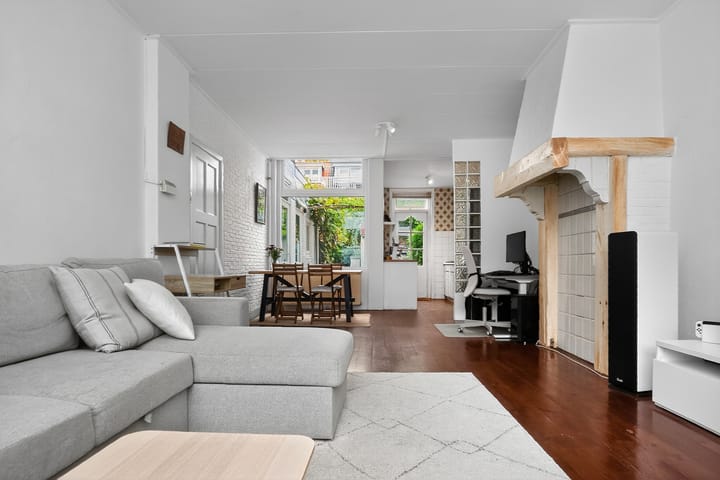 Foto 3 van Jelgersmastraat 3-ZW