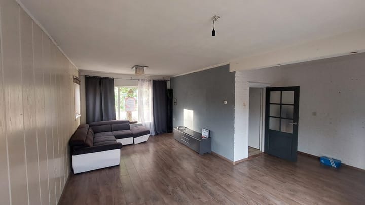 Foto 2 van Sweelinckhof 12