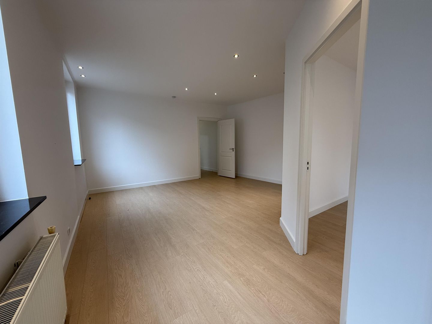 Bekijk foto 3 van Zoutmanstraat 72