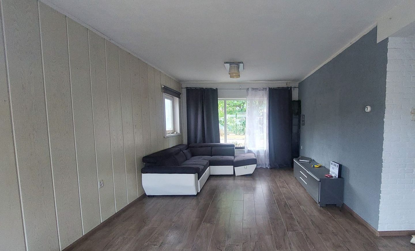 Foto 10 van Sweelinckhof 12