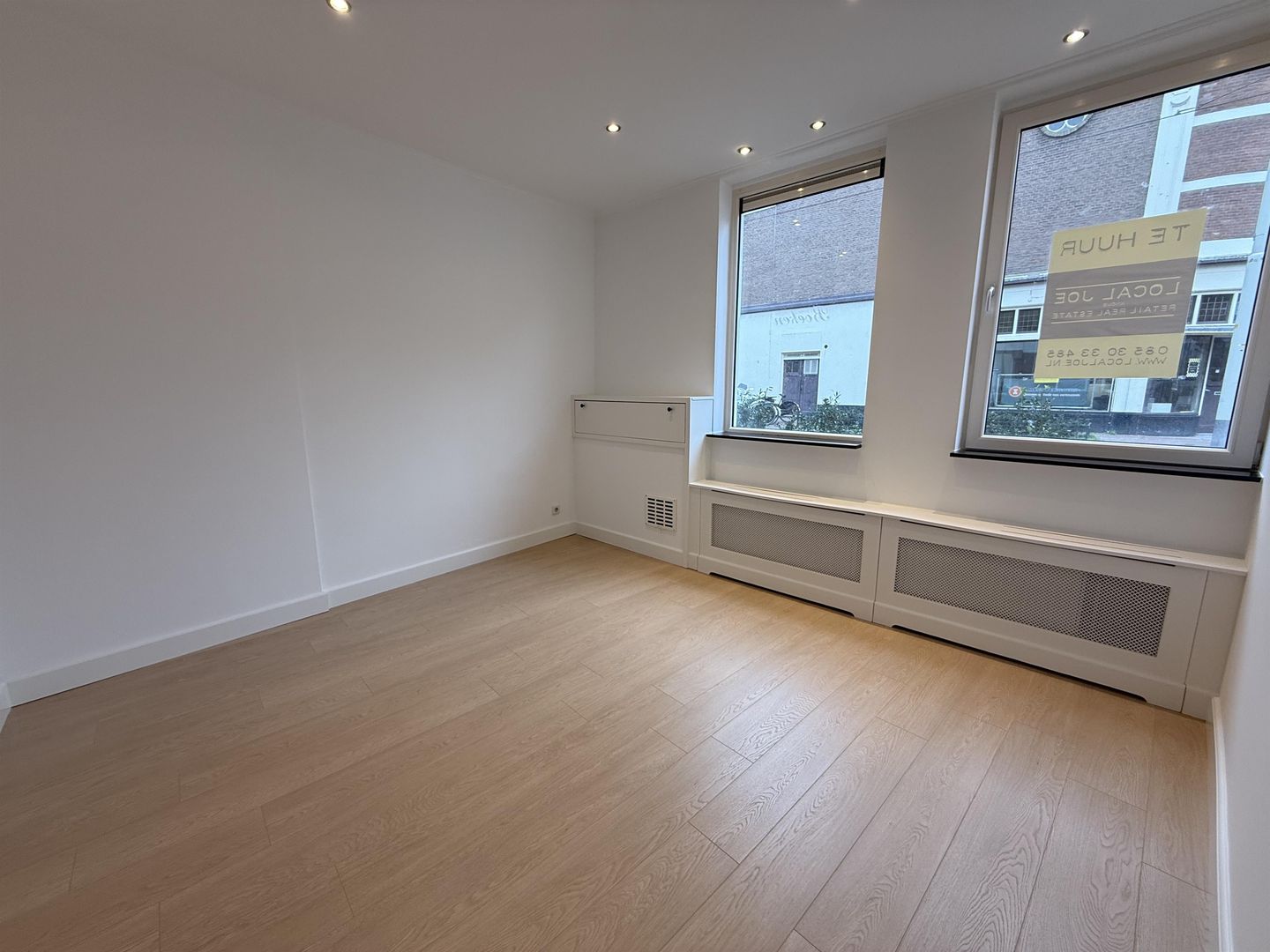 Bekijk foto 4 van Zoutmanstraat 72